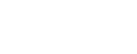 Logo for Lomond Hill School
